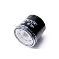 thumbnail image 2 of Hi Flo HF204, 15410-MCJ-000/003, 16097-002/003 Oil Filter NOS, 2 of 3