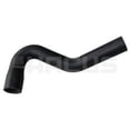 thumbnail image 1 of FPE - Forklift RADIATOR HOSE-LOWER 91402-15400 HACUS Aftermarket - New. All items ship from the USA. Additional taxes and Duties may apply., 1 of 1