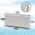 thumbnail image 6 of halitekeji-Winter Pool Skimmer Cover: Protect Your Above Ground Pool from Freezing!, 6 of 8