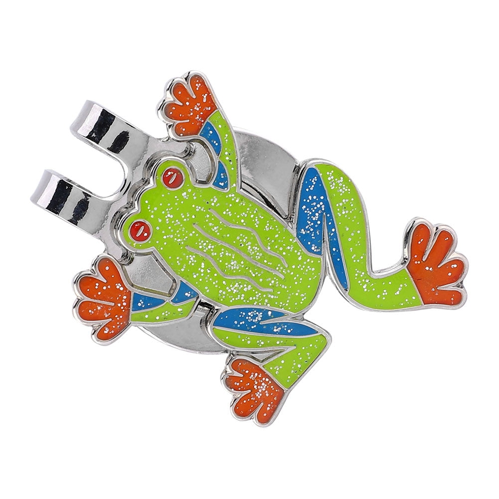 mini magnetic balls walmart