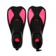 thumbnail image 1 of Aletas de Natación para Niños Adultos - Aletas de Buceo - Aletas de Ajustable, Supersuaves, para Buceo, Snorkel, Natación Y ejercicio Acuátic METRO, 1 of 8