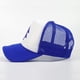 thumbnail image 5 of Guardurnaity Gorras de béisbol ligeras y ajustables para una experiencia elegante y cómoda Gorra de béisbol Sombreros, 5 of 6