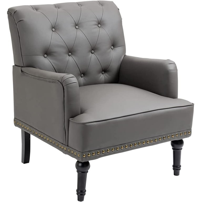 Chas long chair sales