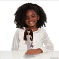thumbnail image 1 of Conjunto de trajes y accesorios Naturalistas Fashion Pack 4 piezas Just Play, 1 of 2