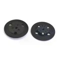 thumbnail image 1 of Spindle Hub Turntable for PSONE For Sony 1 PS1 CD Laser Head Lens Disc Motor Cap Holder, 1 of 5