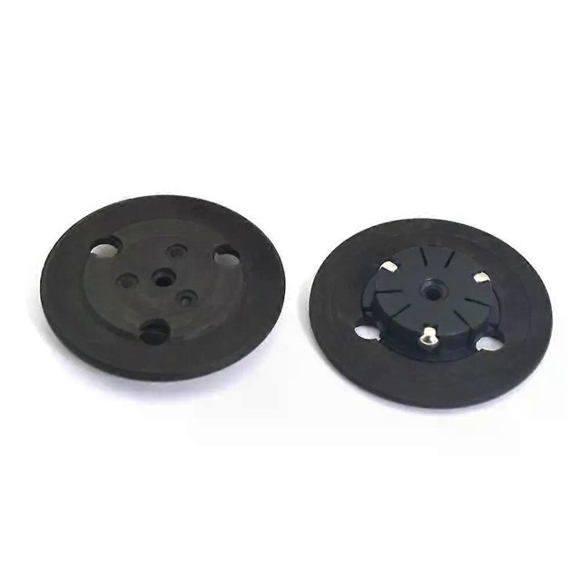 Spindle Hub Turntable for PSONE For Sony 1 PS1 CD Laser Head Lens Disc Motor Cap Holder