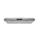 thumbnail image 3 of Campana de Pared 30” Slim Midea - Acero Inoxidable, 3 of 8