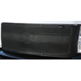 thumbnail image 4 of Fia Bug Screen - Grille GS902-38 Protects Grille And Radiator From Stone Chips/Bugs/Debris; Direct Fit; Mesh Screen With Vinyl Trim; Single; With Mounting Hardware, 4 of 5