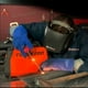 thumbnail image 3 of Soldadora Inversora MARAGA 200Amp 110V/220V, 3 of 5