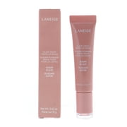 Laneige Glaze Craze Tinted Lip Serum, Sugar Glaze, 0.42 oz