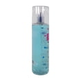 thumbnail image 2 of Bruma fina perfumada Britney Spears Curious 240 mL, 2 of 4