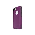 thumbnail image 5 of iPhone 7 Commuter Series Case, 5 of 6