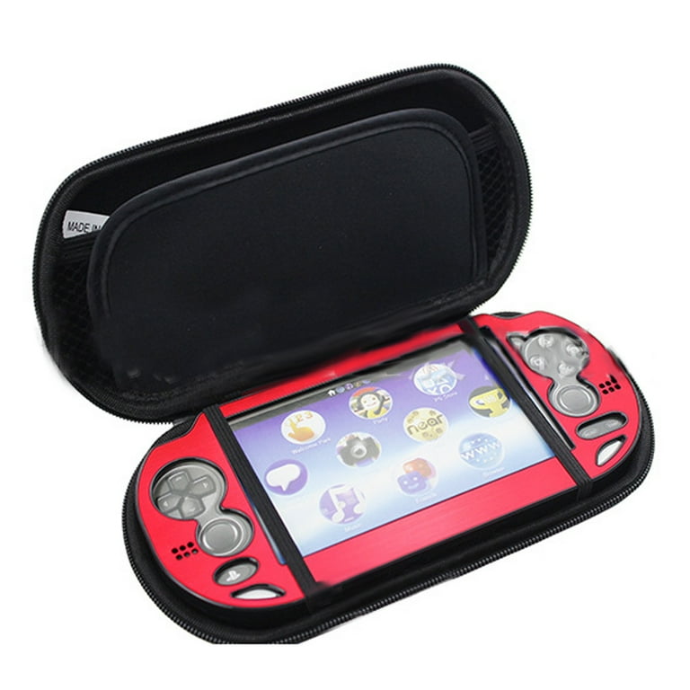 Ps best sale vita pouch