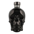 thumbnail image 1 of Paquete de 3 Vodka Crystal Head Onix 750 ml, 1 of 3