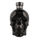 thumbnail image 1 of Paquete de 3 Vodka Crystal Head Onix 750 ml, 1 of 3