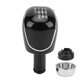 thumbnail image 3 of Perilla De Cambio, Cabezal De Cambio Manual Reemplazo Duradero Resistente A La Corrosión Resistente Al Desgaste Para Ford Focus MK3 2011-2013 Para Reparación ANGGREK Otros, 3 of 8