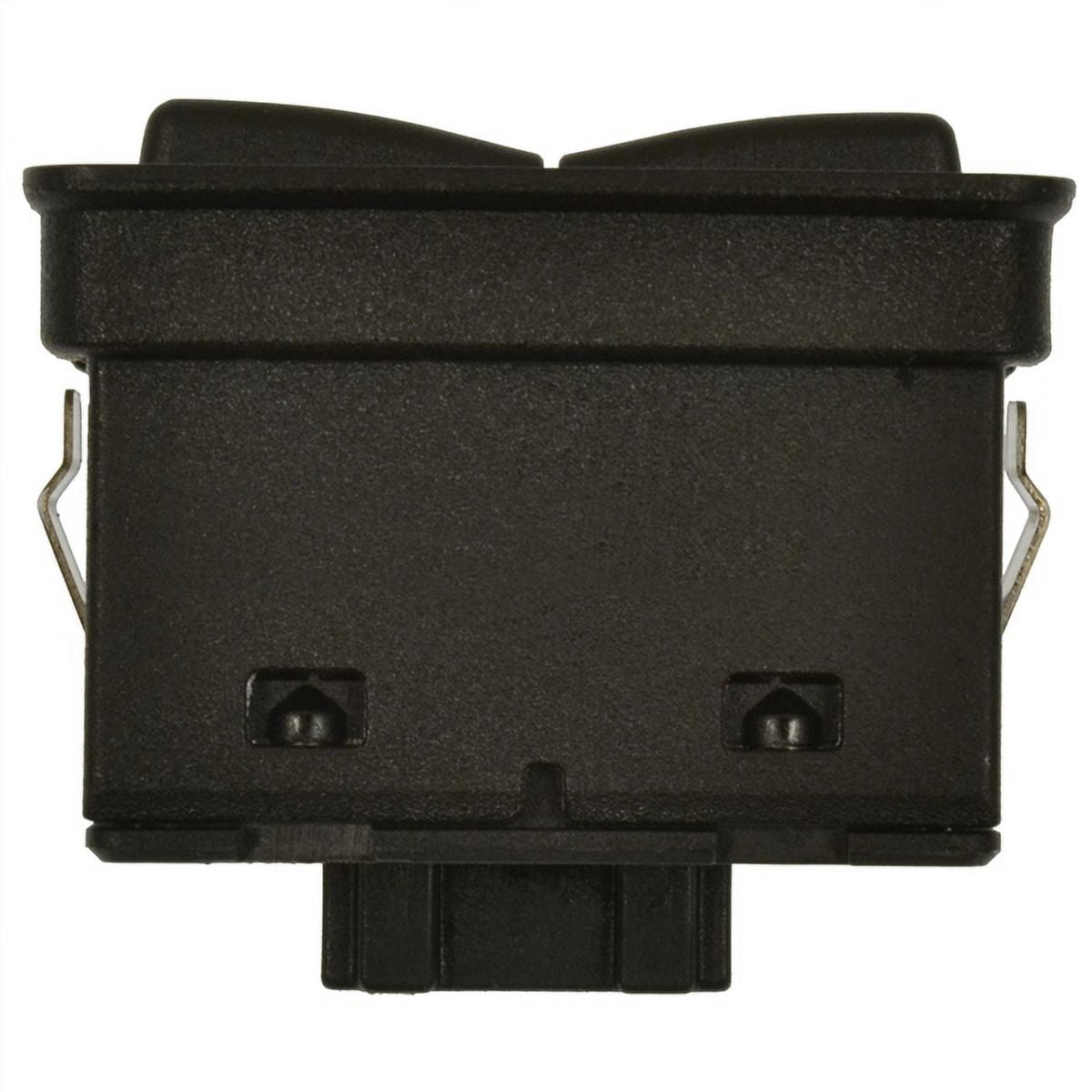 Standard Ignition Power Window Switch