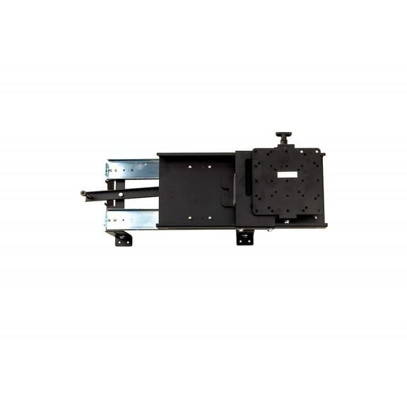 MORryde TV40-002H Horizontal Sliding Mount for TVs up to 50 lbs.