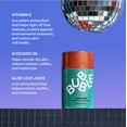 thumbnail image 5 of Bubble Skincare Slam Dunk Glam Edition Hydrating Moisturizer, 5 of 6