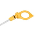 thumbnail image 4 of Car Engine Oil Dipstick,Car Engine Oil Dipstick Oil Dipstick Engine Oil Dipstick High-Precision Functionality, 4 of 12