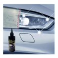 thumbnail image 3 of Revitalizador de faros de coche, eliminador de manchas y amarilleamiento, limpiador de faros, 100 ml, 3 of 4