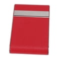 thumbnail image 3 of Case, Vintage  Case Large Capacity  For Travel A,B,C,D,E, 3 of 8
