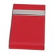 thumbnail image 2 of Vintage Case, Slim Large Capacity Hold 20pcs Case For Office, 2 of 8