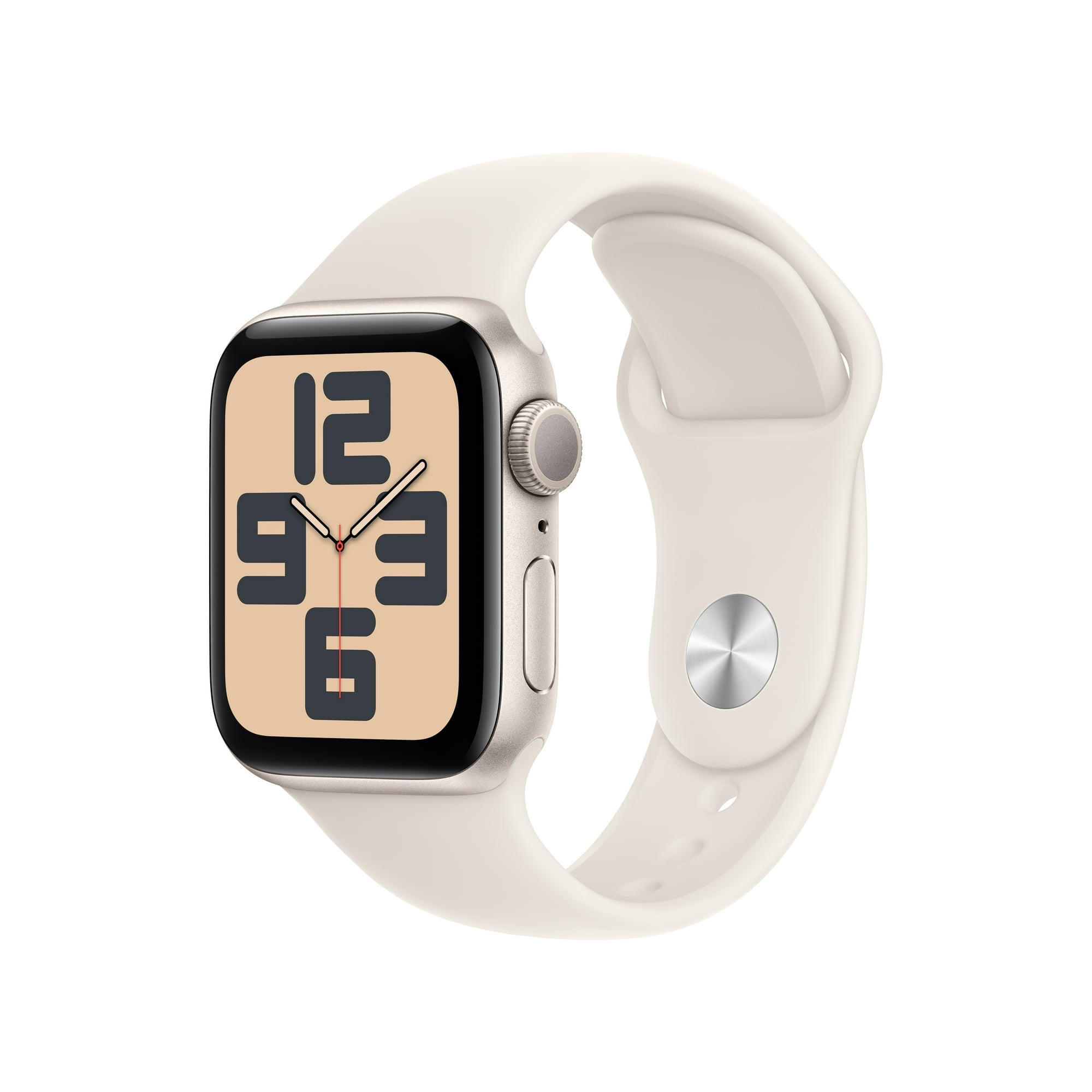 Apple Watch series3 38mm GPS アルミニウム Amazon.co.jp: Apple Watch Series 3(GPSモデル)- 38mmスペース