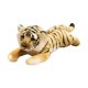 thumbnail image 3 of Juguete de peluche Zulema Almohada para dormir Tigre 48cm, 3 of 8