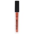 thumbnail image 2 of Make-Up Studio Lip Glaze, Makeup Lip Gloss, Peachy Tulle, 0.13 oz, 2 of 6