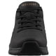 thumbnail image 4 of Tenis Skechers Mujer Uno Stand Confort negro 24, 4 of 4