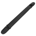thumbnail image 1 of Surfing Board Handle,Nylon Black Coating Surfboard Nylon Surfing Board Handle Surfing Accessory Unparalleled Experience, 1 of 8