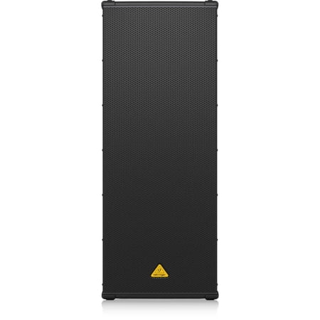 Behringer Eurolive B2520 Pro Dual 15" Passive Speaker