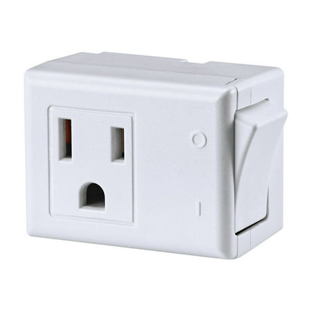 plug outlet switch leviton 00w c22 volt tap amp dialog displays option button additional opens zoom