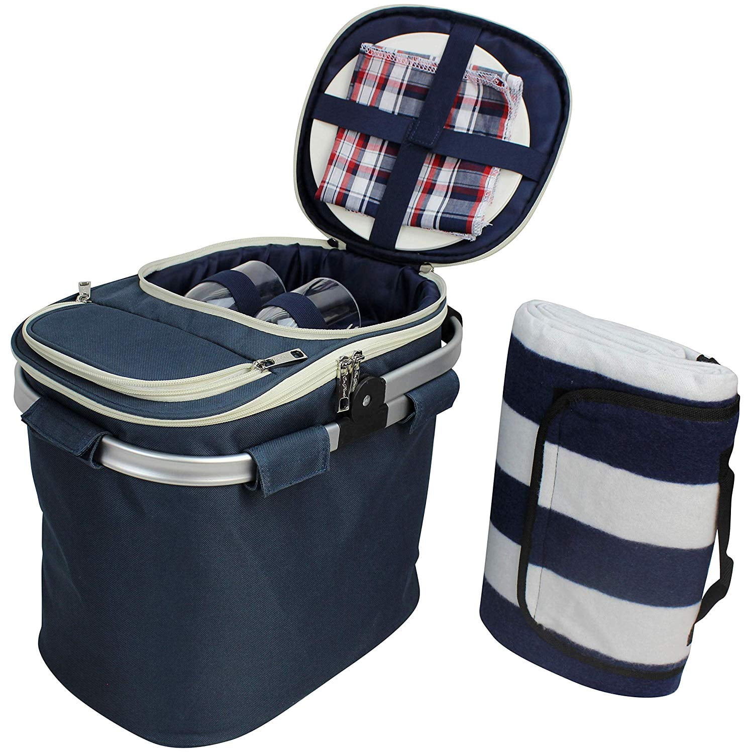 beautiful lunch bags
