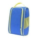 thumbnail image 1 of Bolsa para zapatos de golf, bolsa de transporte, regalo multifunción para golfistas, suministros ligeros para zapatos. Azul, 1 of 8