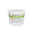 thumbnail image 1 of Biocide Systems Odor Absorber 3220 Room Shocker; Free Standing Tub; Unscented; Single; With English Packaging, 1 of 1