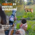 thumbnail image 7 of Cass Creek Ergo Deer Call, 7 of 7