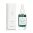 thumbnail image 3 of Aceite Facial Bjork & Berries Blueberry Blue Tansy Restaurador, 3 of 6