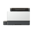 thumbnail image 3 of HP Smart Tank 7603 All-in-One Inkjet Printer, Color Mobile Print, Copy, Scan,, 3 of 6