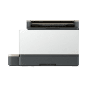 HP Smart Tank 7603 All-in-One Inkjet Printer, Color Mobile Print, Copy, Scan,
