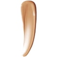 thumbnail image 3 of Maybelline Fit Me Tinted Moisturizer, Natural Coverage, Face Makeup, 220, 1 fl. oz., 3 of 22