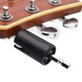 thumbnail image 4 of Creative Stringed Instrument Winder Plug Guitar Winder Plug String Changer Plug, 4 of 8