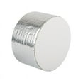 thumbnail image 3 of Waterproof Magic Self Tape Rubber Seal Stop Leaks Adhesive Tape Pipe Repairing, 3 of 5