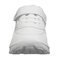 thumbnail image 5 of Tenis Niña Kings Lu Escolar Deportivo blanco 15.5, 5 of 5