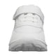 thumbnail image 5 of Tenis Niña Kings Lu Escolar Deportivo blanco 17.5, 5 of 5