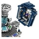 thumbnail image 5 of Kit de construcción LEGO Ideas Doctor Who 21304, 5 of 10
