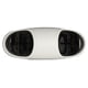 thumbnail image 2 of 1、CARGA DE CONTROLADOR DUAL:, 2 of 10