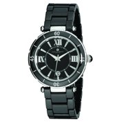 Charles Hubert, Paris 3879-B Classic Collection Men Watch