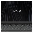 thumbnail image 5 of Laptop VAIO VWNC71429-BL-S Intel Core i7 Gen 12th 16GB RAM 1TB SSD, 5 of 5